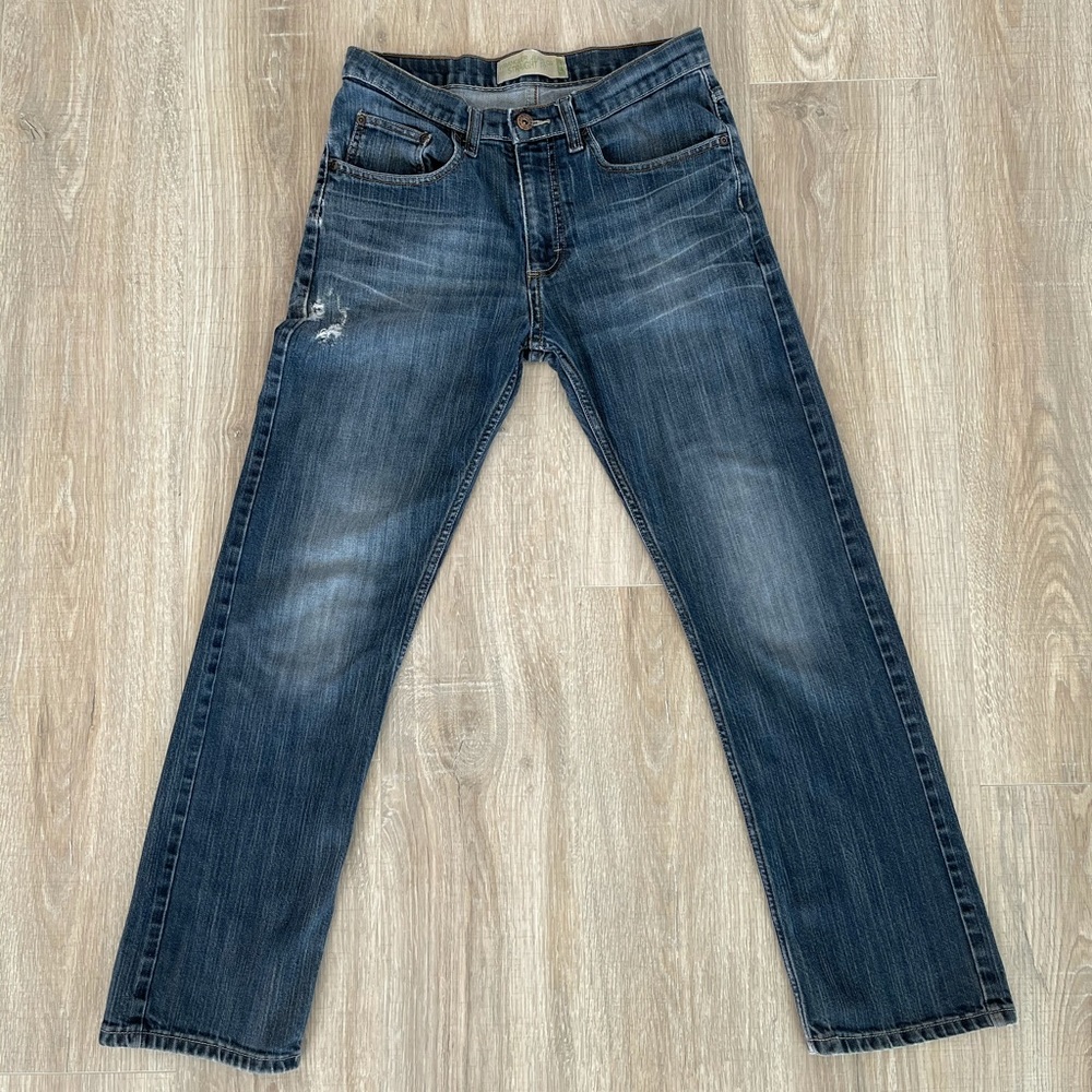 Vtg Wrangler Women's High-Rise Jeans